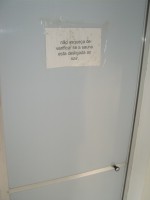 /album/galeria-de-fotos-sitio-do-condominio/whatsapp-image-2021-08-02-at-16-26-54-jpeg/